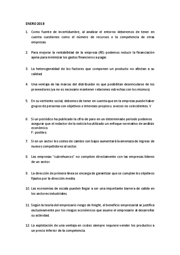 Miniatura del documento EXAMEN ENE 18.pdf