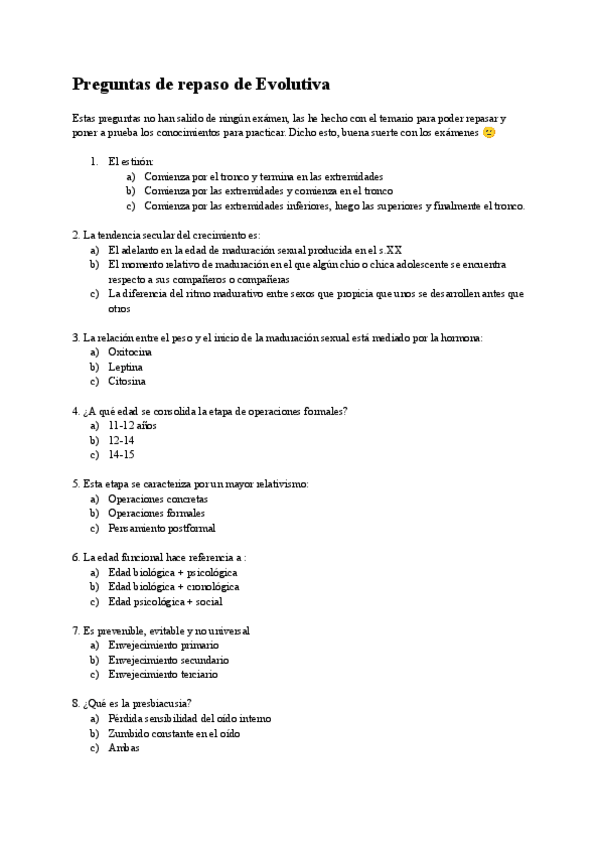 Miniatura del documento Preguntas-Evolutiva-repaso.pdf