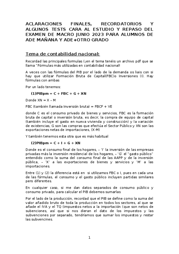 Miniatura del documento ACLARACIONES-FINALES-CARA-AL-EXAMEN-MACRO-EEII-GRUPO-TARDE-DEL-15-JUNIO-23docx.docx