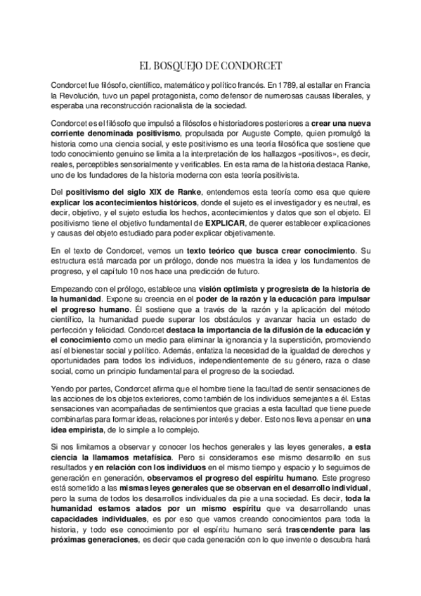 Miniatura del documento Pensamiento-social-202324 (E.JORDANA).pdf