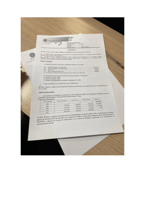 Miniatura del documento EXAMEN-CONTABILIDAD-INTERMEDIA-ENERO.pdf