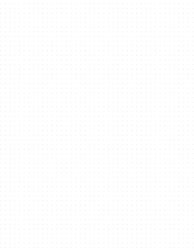 Miniatura del documento Boletin-tema-2-23-24.pdf