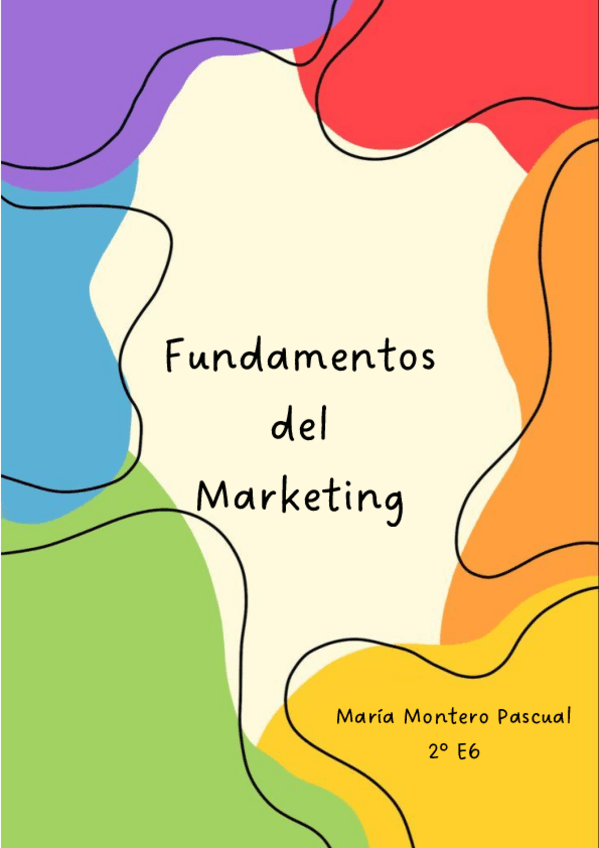 Miniatura del documento Apuntes-Fundamentos-del-Marketing.pdf