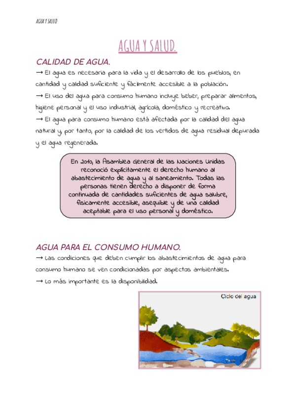 Miniatura del documento 10.AGUA-Y-SALUD.pdf