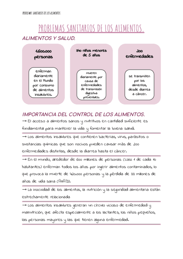 Miniatura del documento 15.PROBLEMAS-SANITARIOS-DE-LOS-ALIMENTOS.pdf