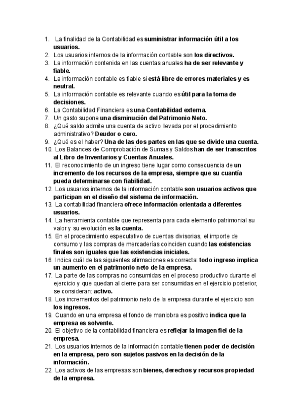 Miniatura del documento Test-contabilidad.pdf