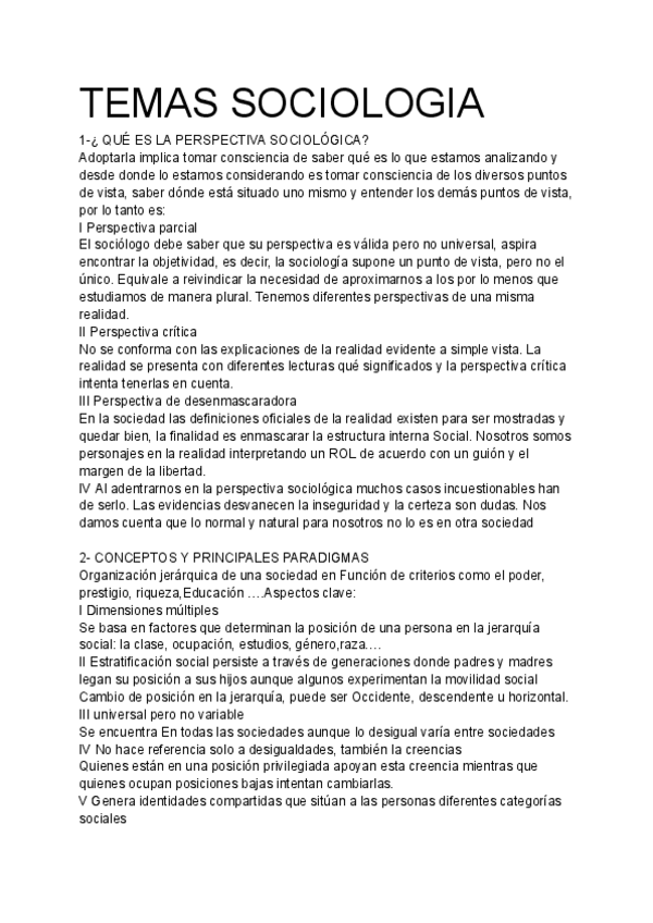 Miniatura del documento TEMAS-SOCIOLOGIA.pdf