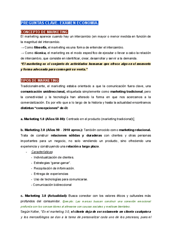 Miniatura del documento Preguntas-IMPORTANTES-examen-economia.pdf