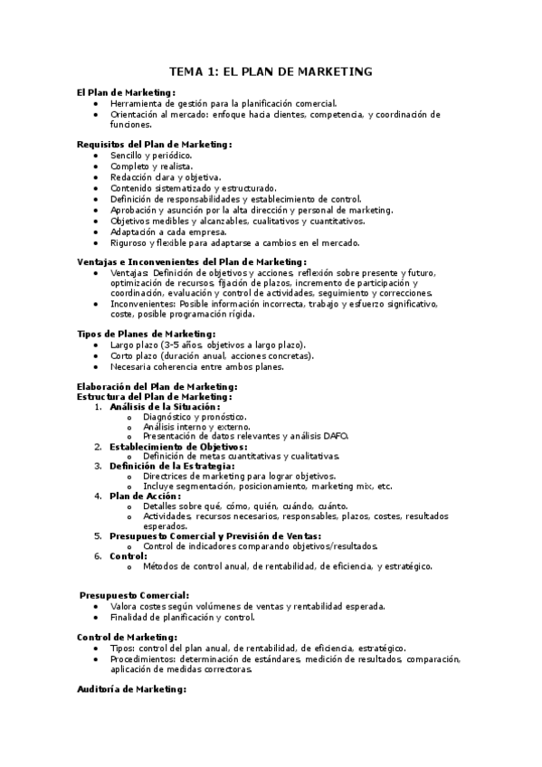 Miniatura del documento TEMAS-COMERCIAL-23-24-RESUMIDOS.pdf