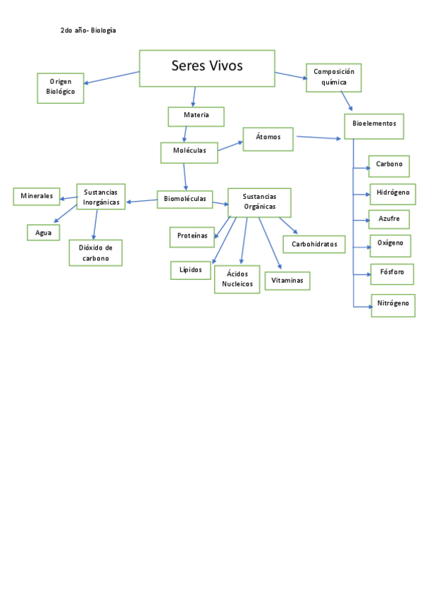 Miniatura del documento mapa-conceptual-biologia seres vivos.pdf