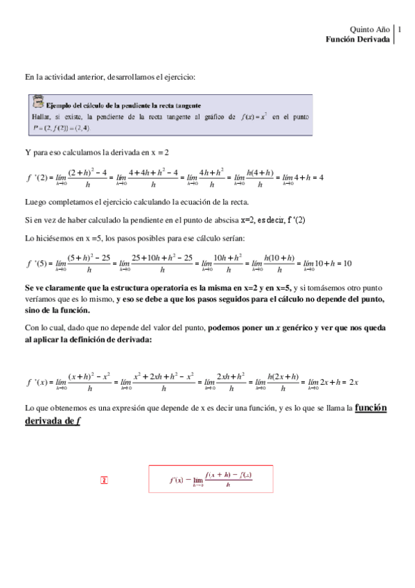 Miniatura del documento Funcion-Derivada231020084322.pdf