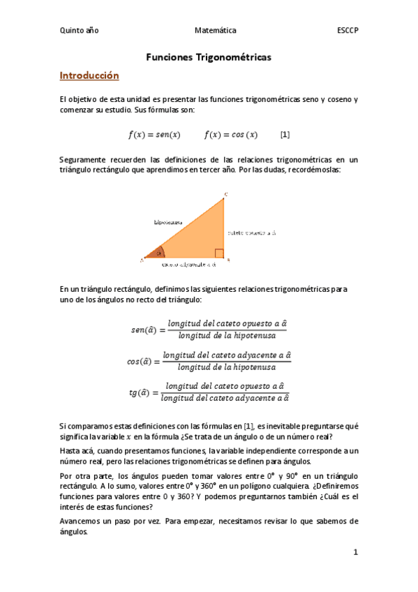 Miniatura del documento Funciones-TrigonometricasDefinicionesEcuaciones230915103617.pdf