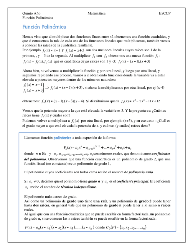 Miniatura del documento Funcion-Polinomica.pdf