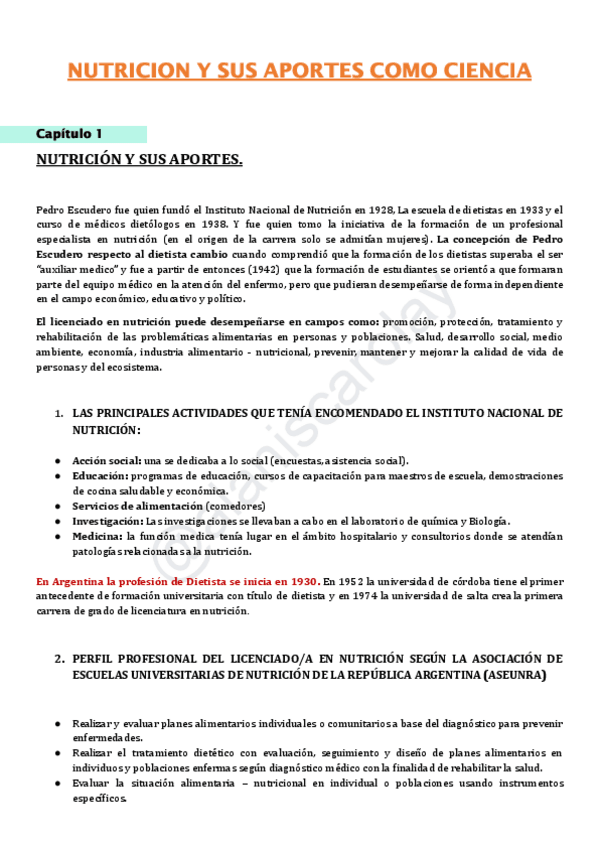 Miniatura del documento Unidad-2-nutricion-y-sus-aportes-como-ciencia.docx.pdf