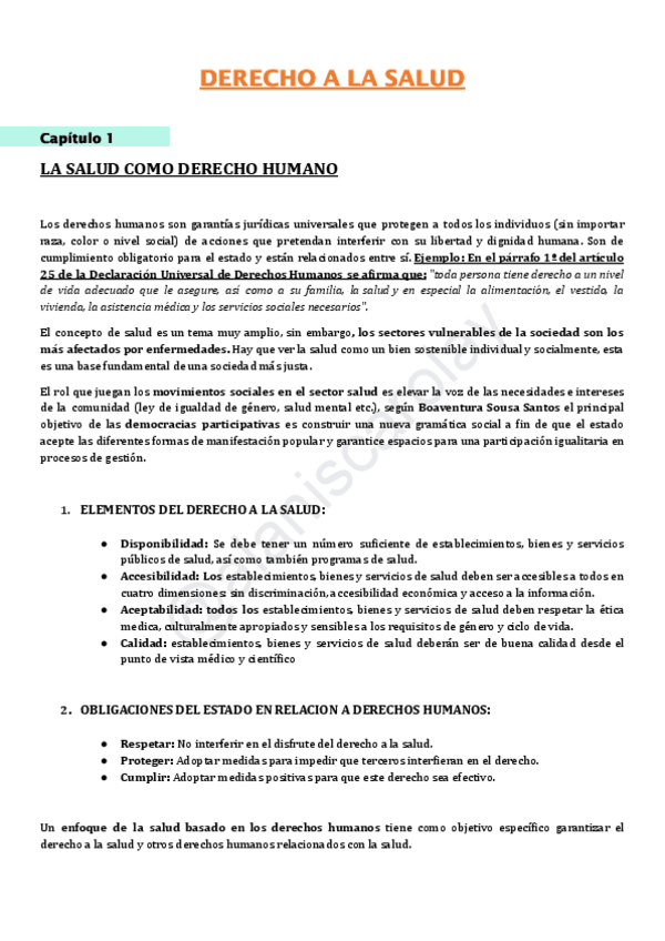 Miniatura del documento Unidad-3-derecho-a-la-salud.docx.pdf