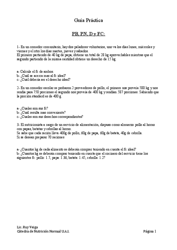 Miniatura del documento PB-PN-D-FC.pdf