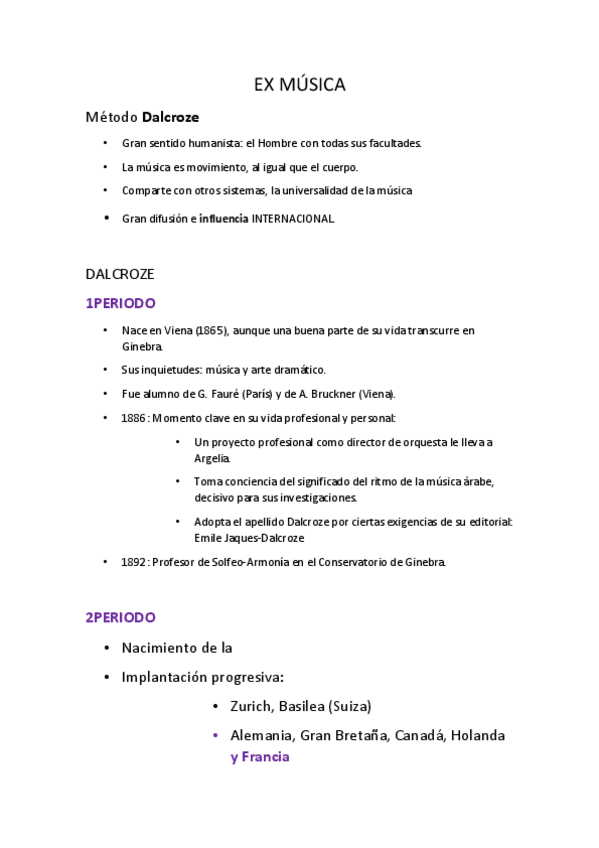 Miniatura del documento Dalcroze.pdf