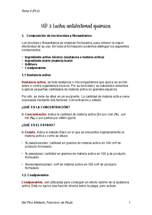 Miniatura del documento Tema-3-Lucha-antivectorial-quimica-Pt.2.pdf