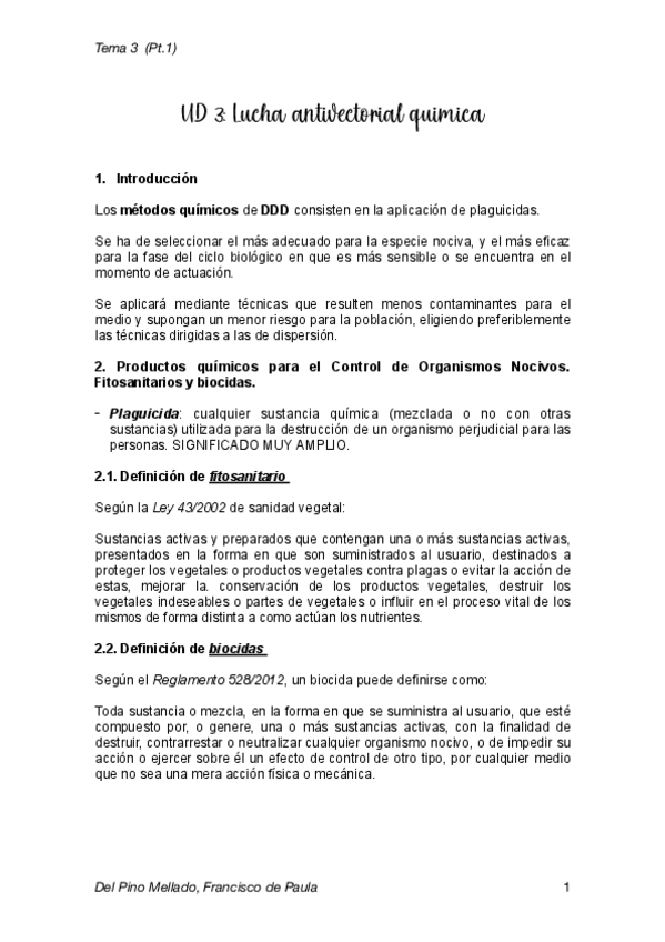 Miniatura del documento Tema-3-Lucha-antivectorial-quimica-Pt.1.pdf