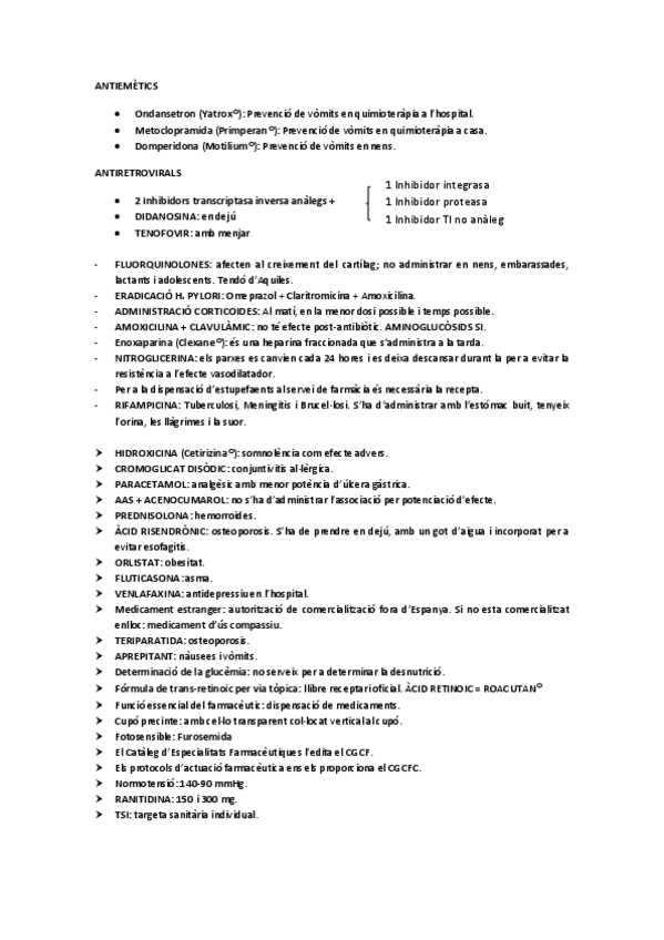 Miniatura del documento RESUM TUTES II.pdf