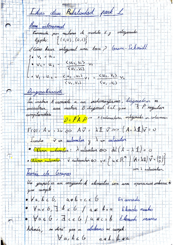 Miniatura del documento Resumen-Teoria-Relatividad-para-preparar-examen.pdf