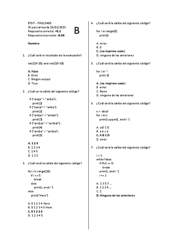 Miniatura del documento ProgramacionTest2oParcial.pdf