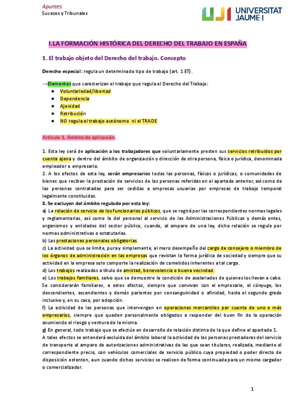 Miniatura del documento Derecho-Trabajo-T1.pdf
