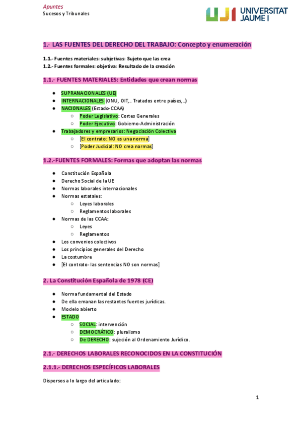 Miniatura del documento Derecho-Trabajo-T2.pdf
