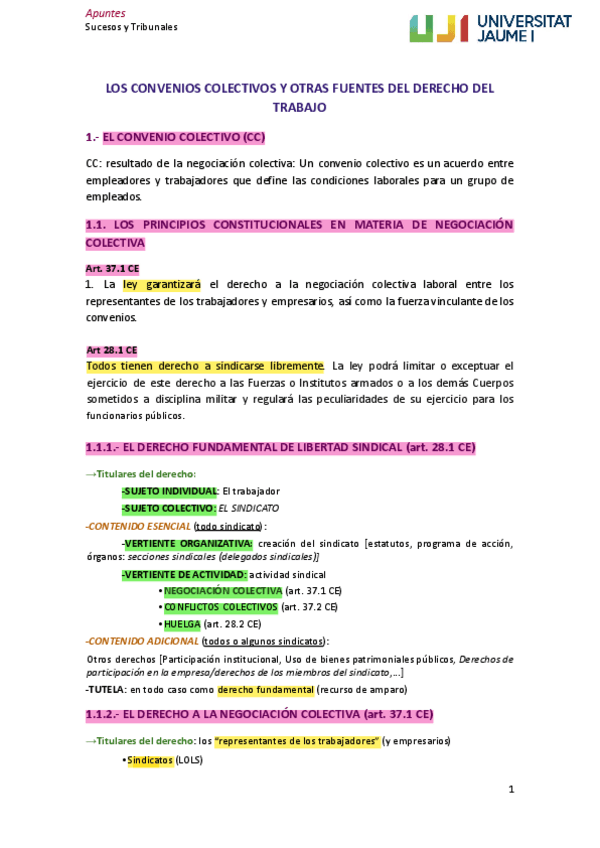 Miniatura del documento Derecho-Trabajo-T4.pdf