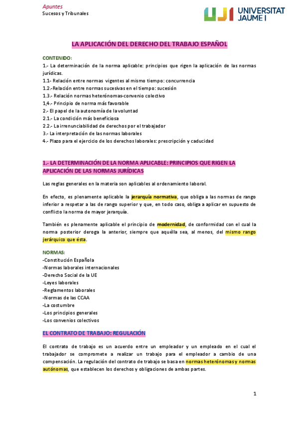 Miniatura del documento Derecho-Trabajo-T5.pdf