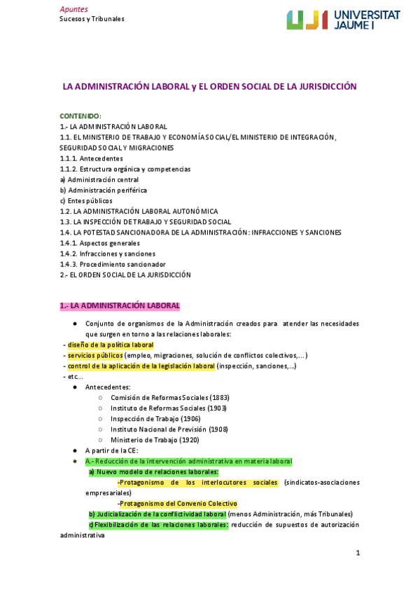 Miniatura del documento Derecho-Trabajo-T6.pdf
