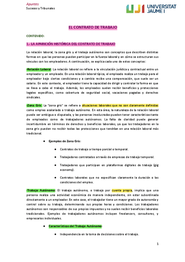 Miniatura del documento Derecho-Trabajo-T7.pdf