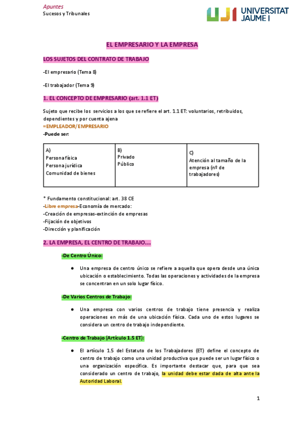 Miniatura del documento Derecho-Trabajo-T8.pdf