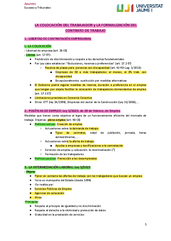 Miniatura del documento Derecho-Trabajo-T9.pdf
