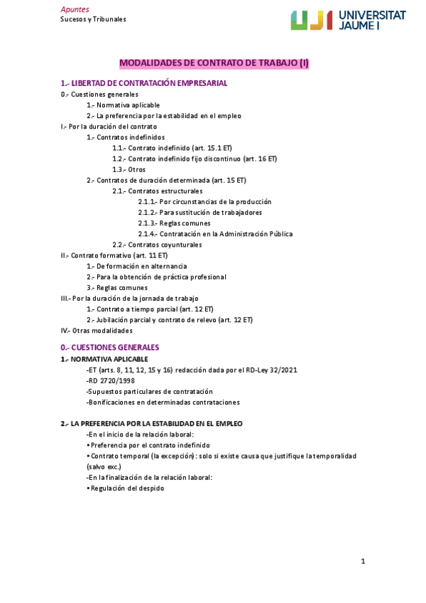 Miniatura del documento Derecho-Trabajo-T10.pdf