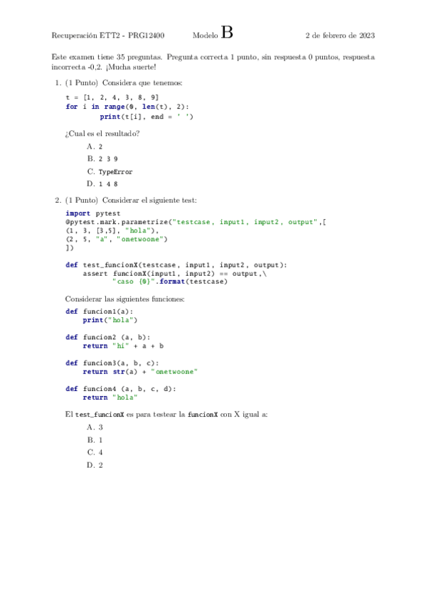 Miniatura del documento ProgramacionTestRecu.pdf