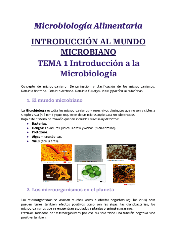 Miniatura del documento Microbiologia-Alimentaria-Apuntes.pdf