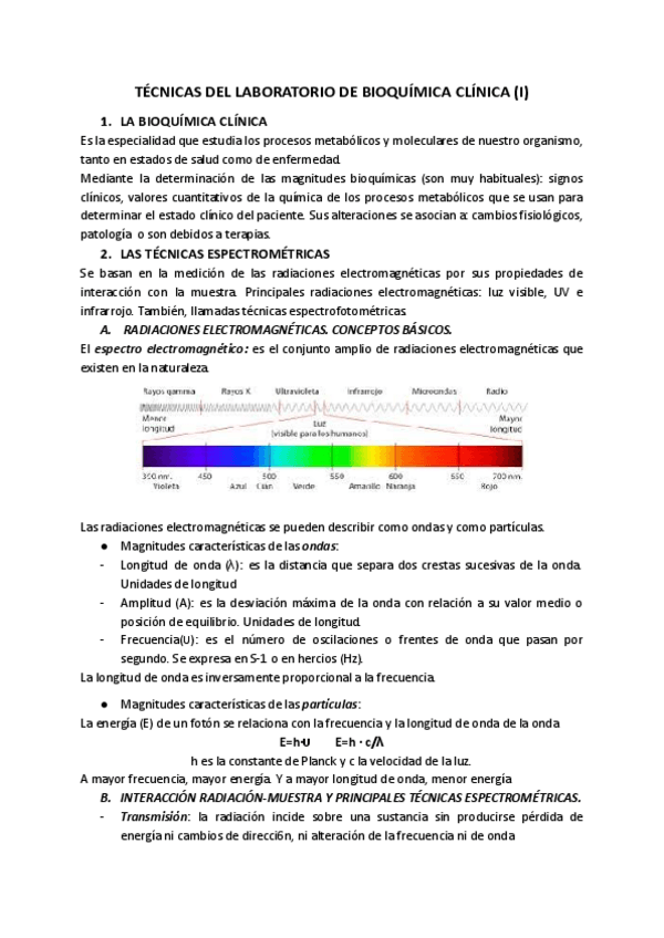 Miniatura del documento TEMA-1-Analisis-Bioquimico.pdf