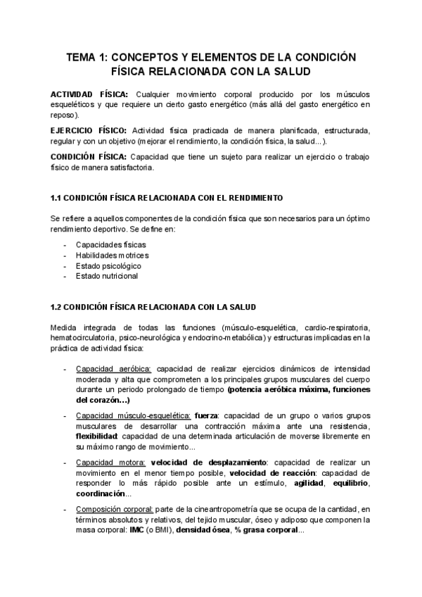 Miniatura del documento Apuntes-Valoracion-de-la-Condicion-Fisica-Relacionada-con-la-Salud.pdf