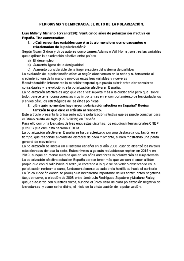 Miniatura del documento Practica-5.pdf