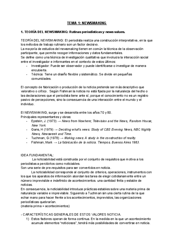 Miniatura del documento TEMA-1-NEWSMAKING.pdf