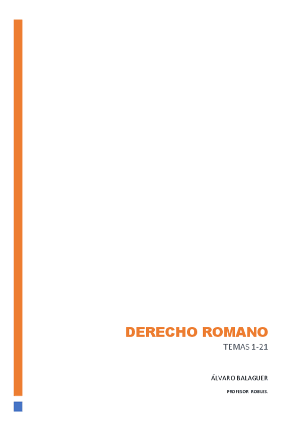 Miniatura del documento APUNTES-ROBLES-ROMANO.pdf