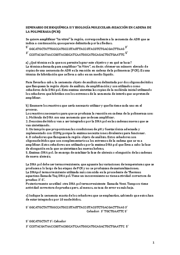 Miniatura del documento SEMINARIO PCR.pdf