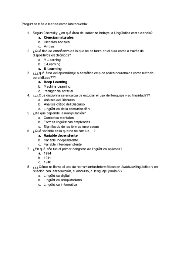 Miniatura del documento Preguntas-anadidas-23-24.pdf