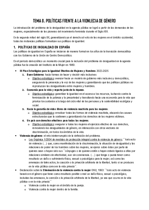 Miniatura del documento TEMA-8.pdf