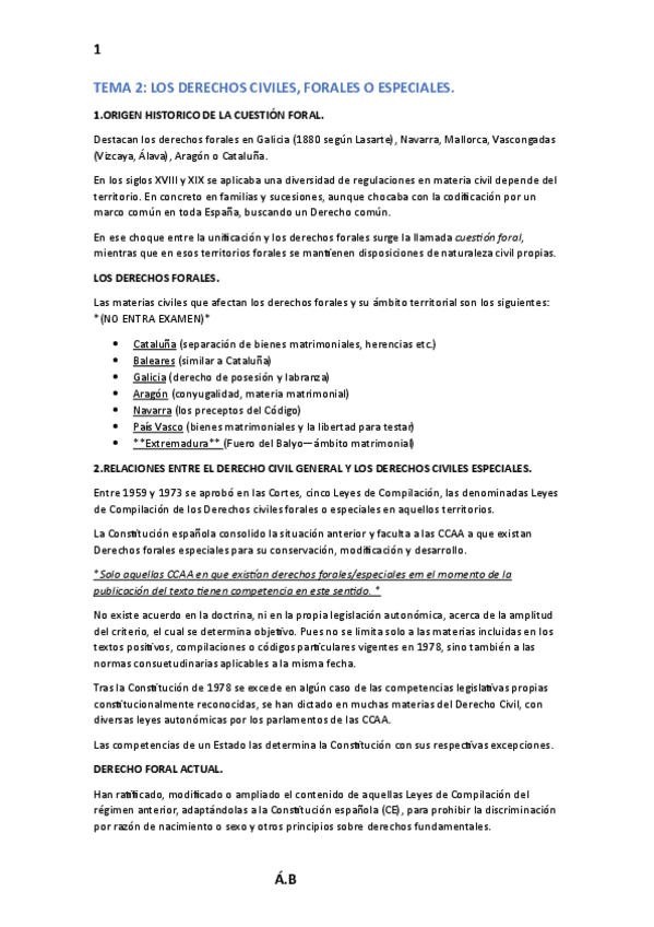 Miniatura del documento TEMA-2-LOS-DERECHOS-CIVILES-FORALES-O-ESPECIALES.pdf