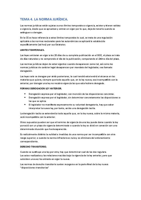 Miniatura del documento TEMA-4.-LA-NORMA-JURIDICA.pdf