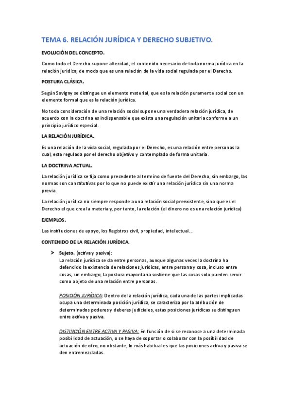 Miniatura del documento TEMA-6.pdf
