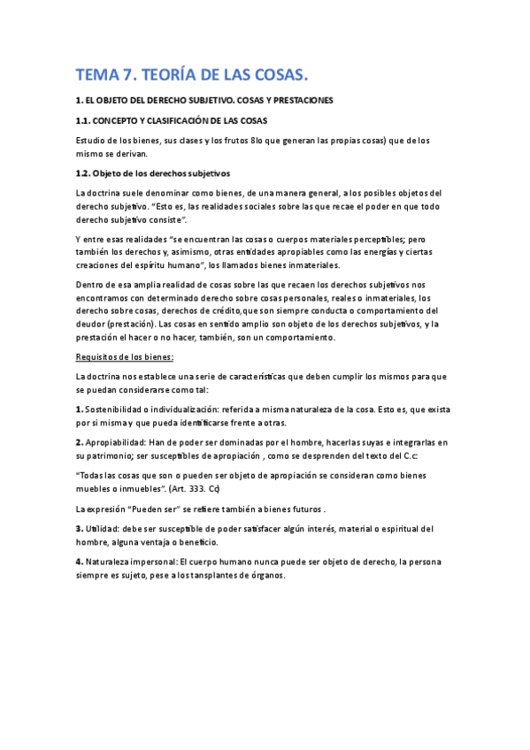 Miniatura del documento TEMA-7.pdf