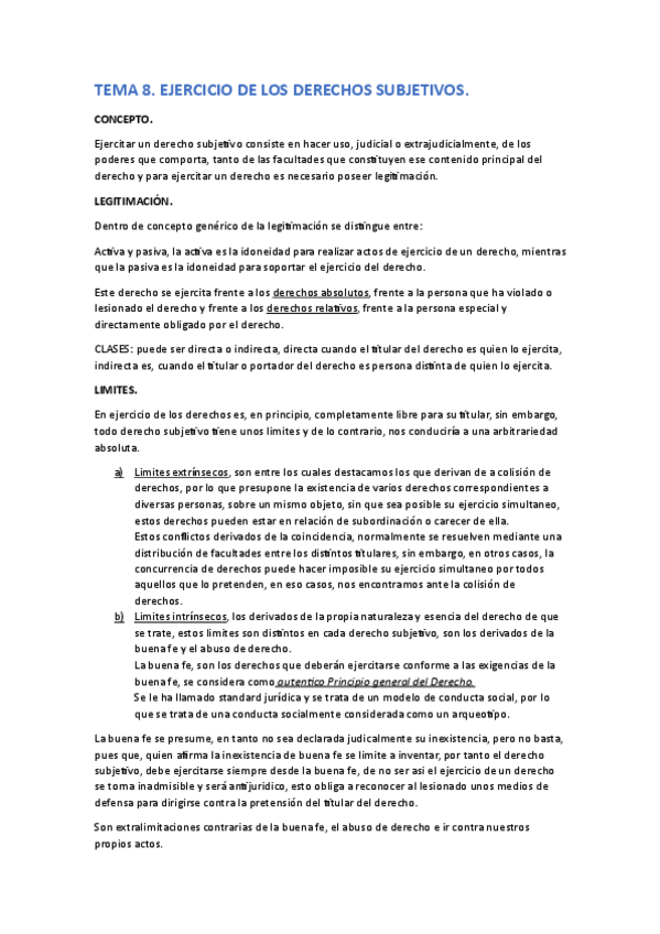Miniatura del documento TEMA-8.pdf
